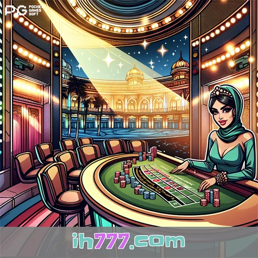 Baixar Jogos Imediatamente no ih777.com: Um Mundo Novo