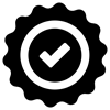 Espaço de Jogos