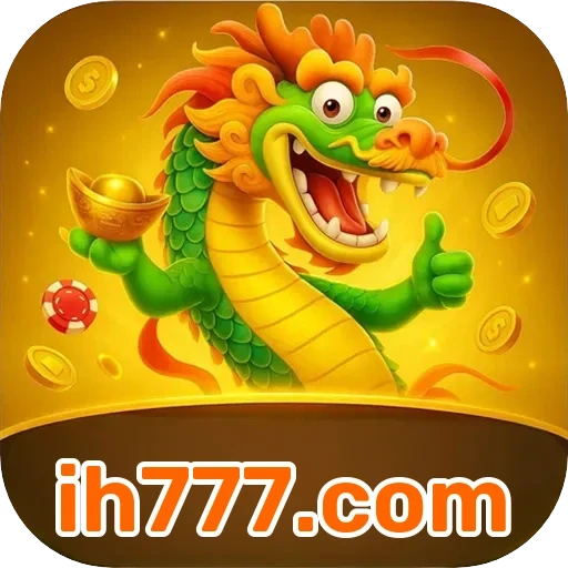 ih777.com: Descubra o Que Acontece na Seção de Login