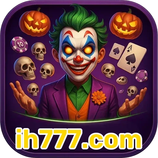 ih777.com: Pagamentos Ágeis e Seguros Para Jogadores Brasileiros