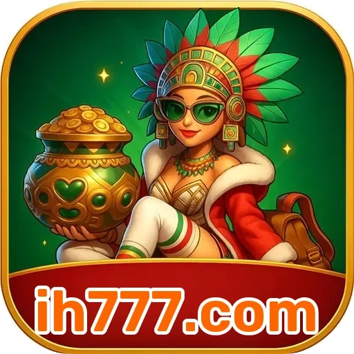 ih777.com: Suporte 24/7 Para Sua Melhor Experiência em Jogos